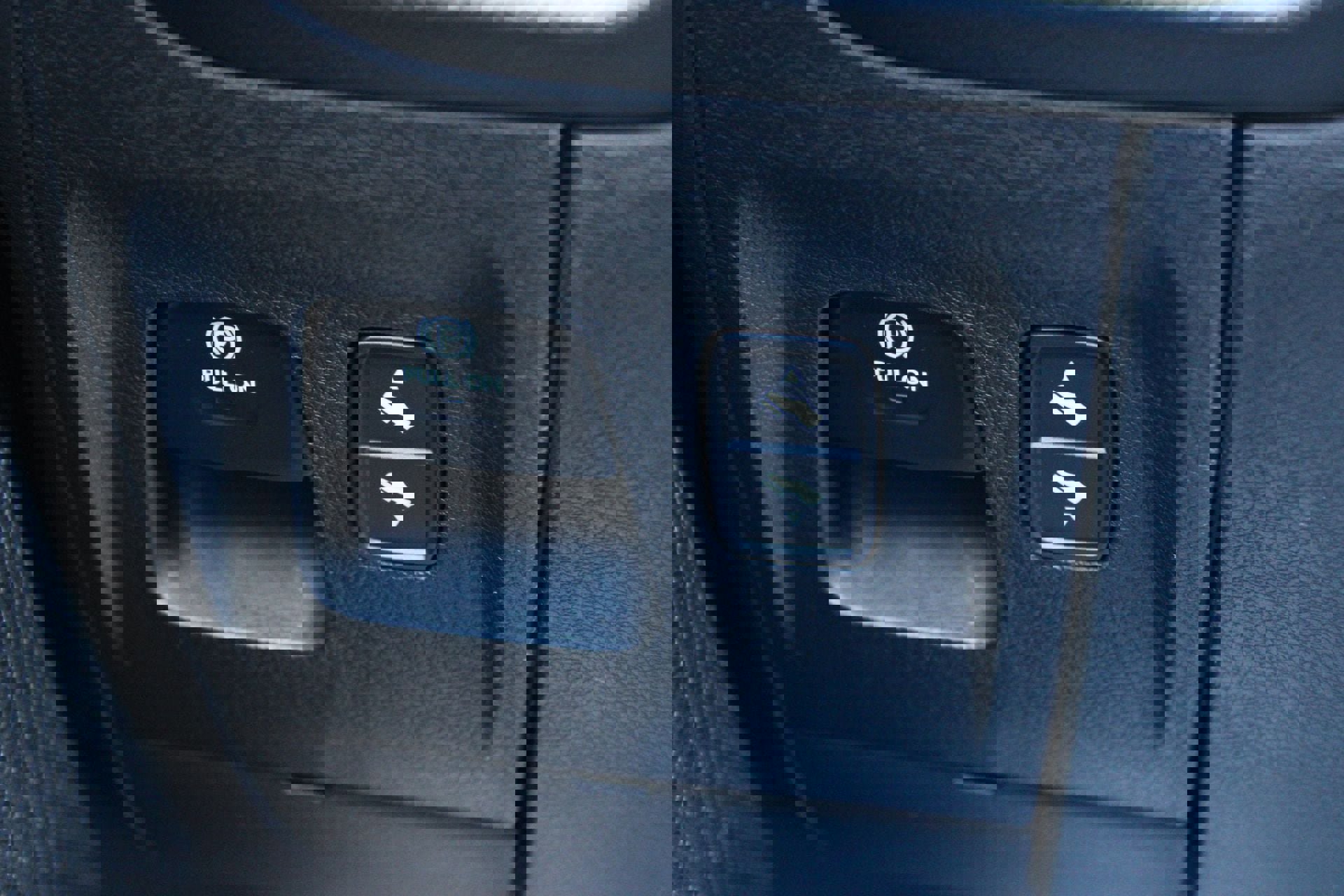 Used 2022 RAM 1500 Big Horn image 23