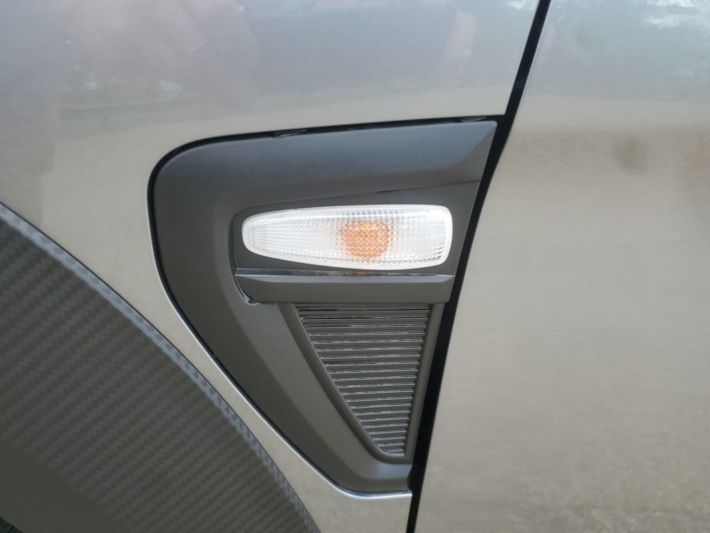 New 2026 Mitsubishi Outlander Sport AWD image 38