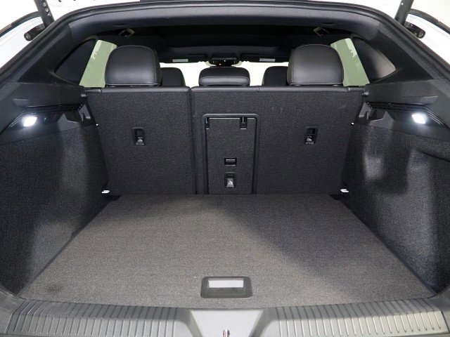 Used 2023 Volkswagen ID.4 Pro S image 40