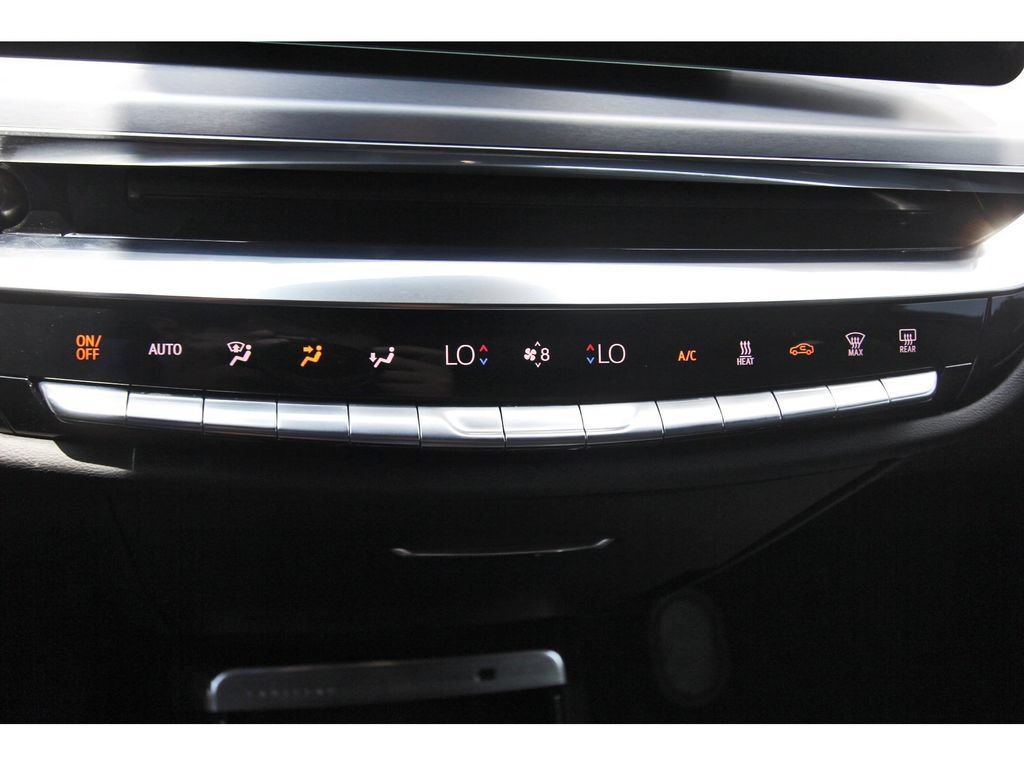 Used 2024 Cadillac Lyriq Sport w/ LPO, Floor Liner Package AWD/4WD image 24