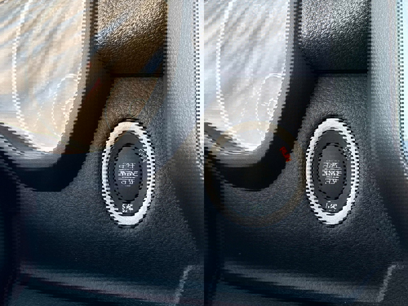 New 2026 RAM 1500 Laramie w/ Laramie Southwest Edition image 28