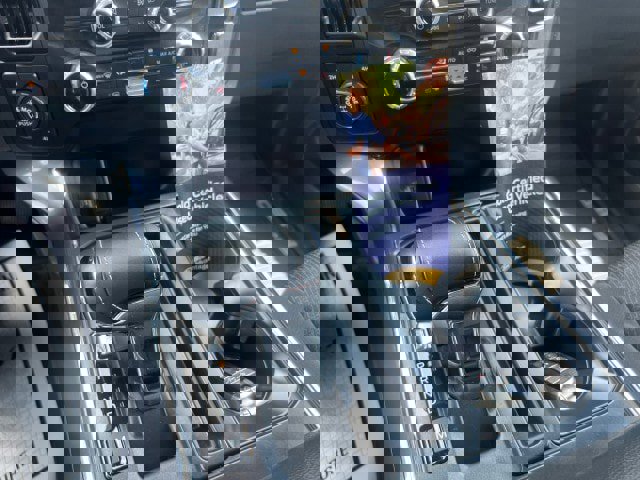 Certified 2023 Ford F150 XLT w/ Equipment Group 302A High image 13