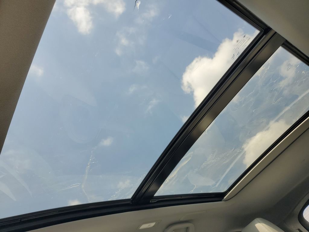 New 2026 Acura MDX FWD w/ Technology Package image 31