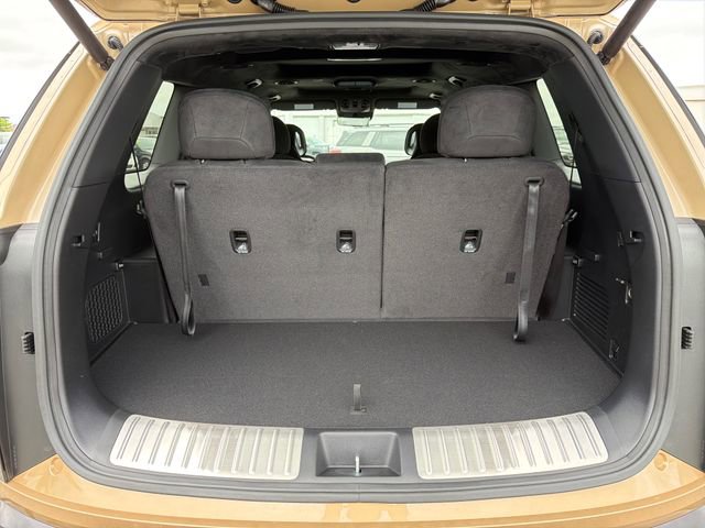 New 2027 Kia Telluride SX Prestige X-Pro AWD/4WD image 24
