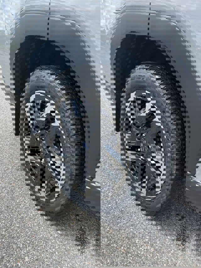 New 2025 Subaru Forester Limited image 9