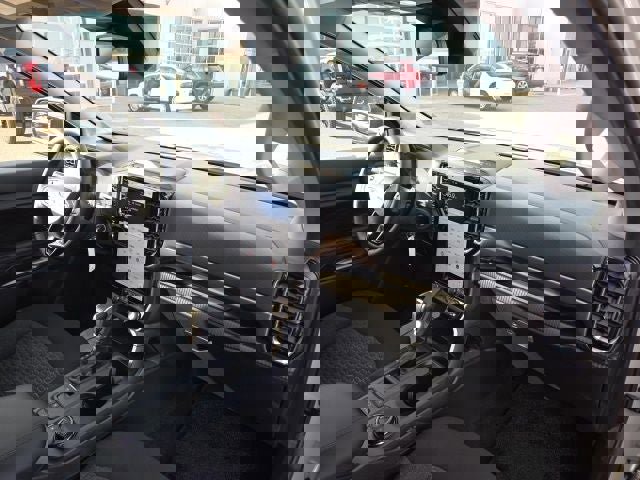 New 2025 Ford Ranger XLT image 36