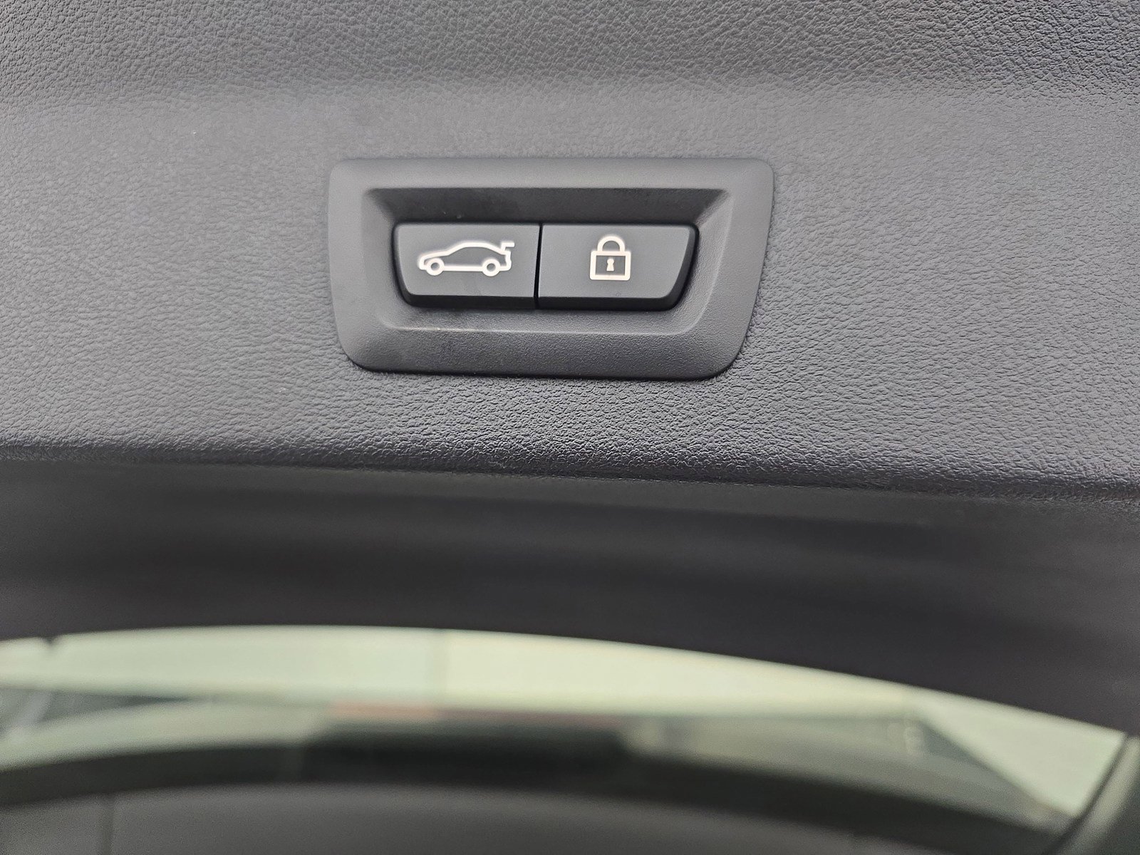 Used 2021 BMW X3 sDrive30i w/ Convenience Package RWD image 44