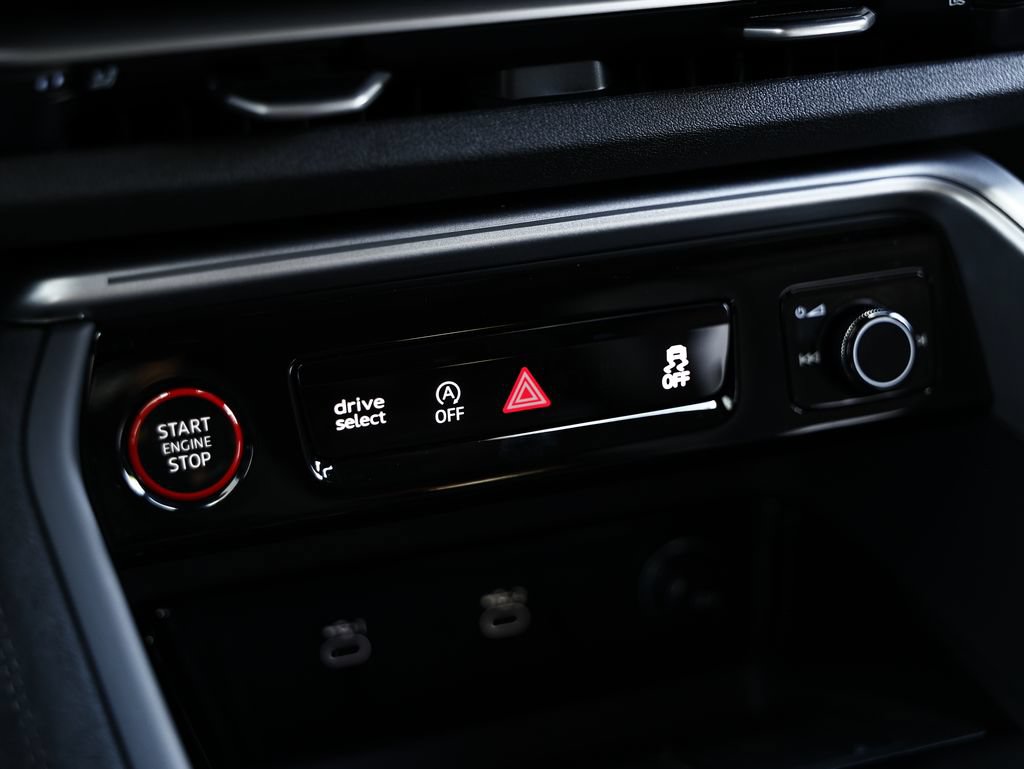 New 2026 Audi SQ5 Premium Plus AWD/4WD image 44