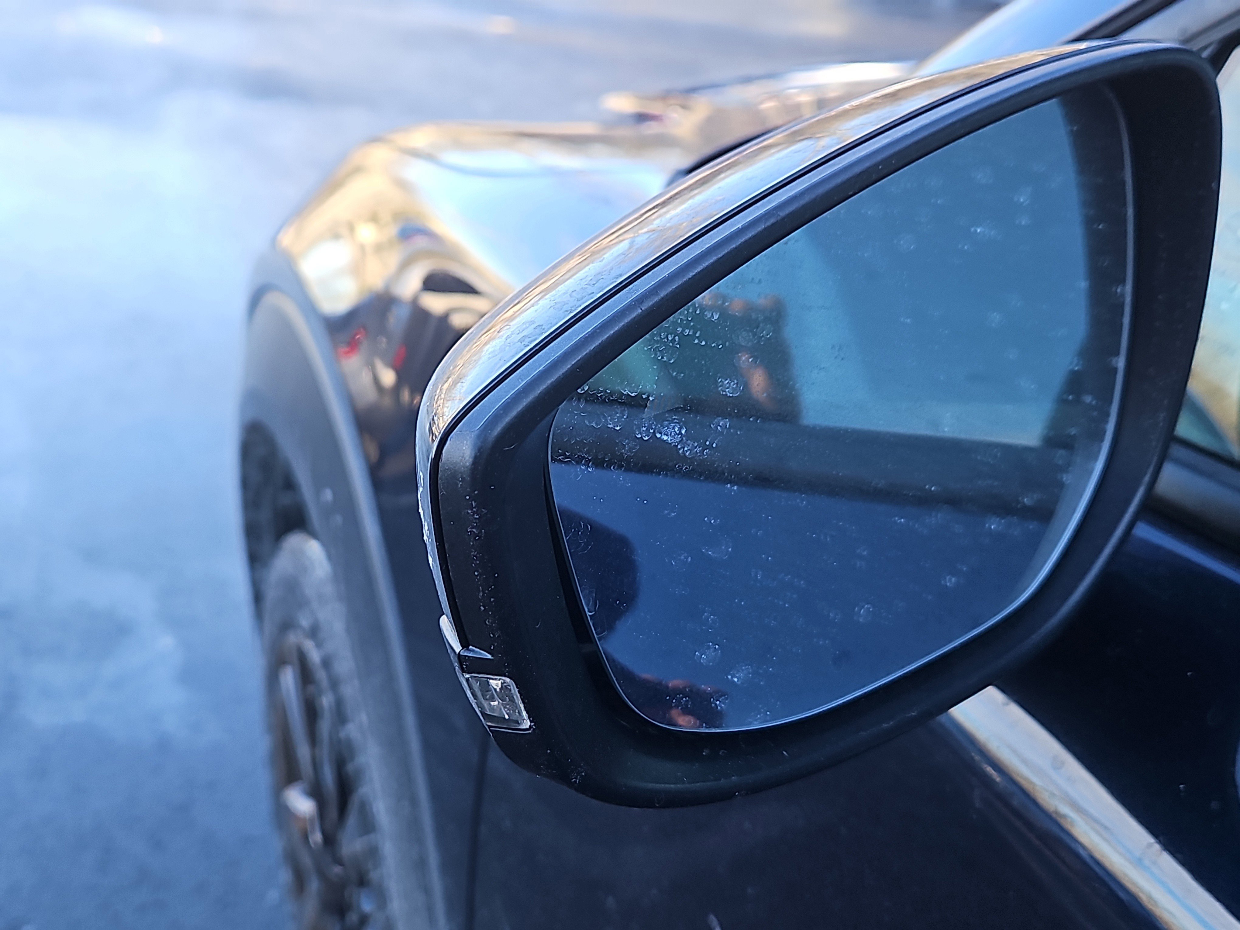 New 2026 MAZDA CX-30 AWD 2.5 S image 5