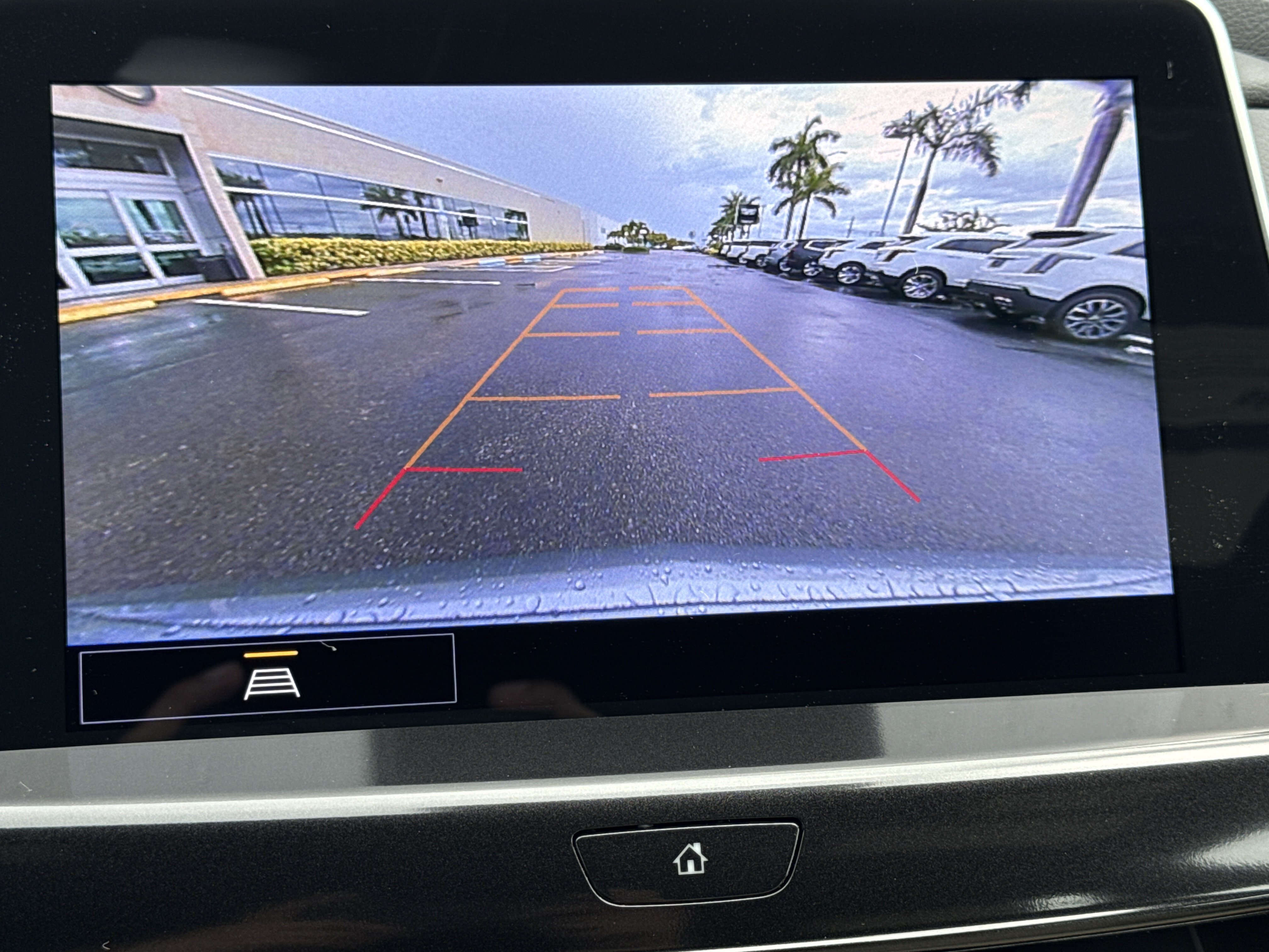 Certified 2024 Cadillac CT5 Luxury w/ Sun And Sound Package RWD image 28
