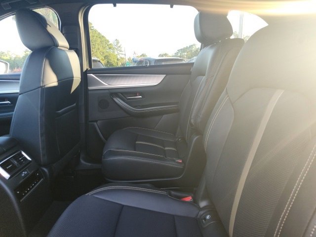 New 2026 MAZDA CX-90 3.3 Turbo S w/ Premium Package image 17