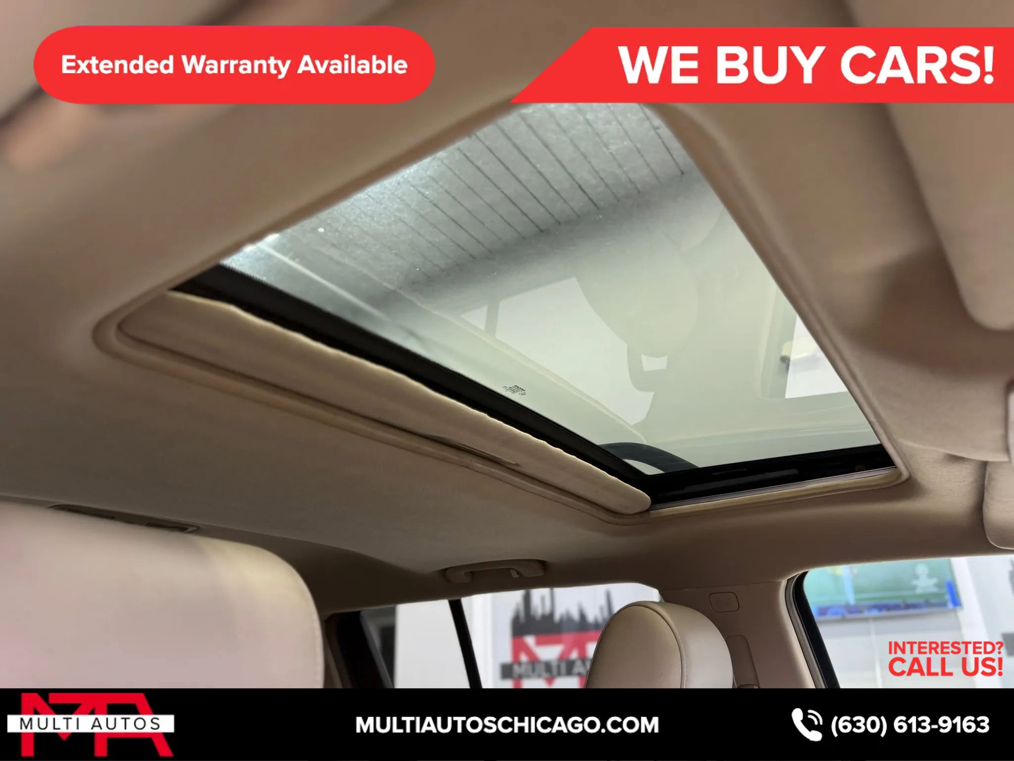 Used 2005 Nissan Pathfinder LE image 12