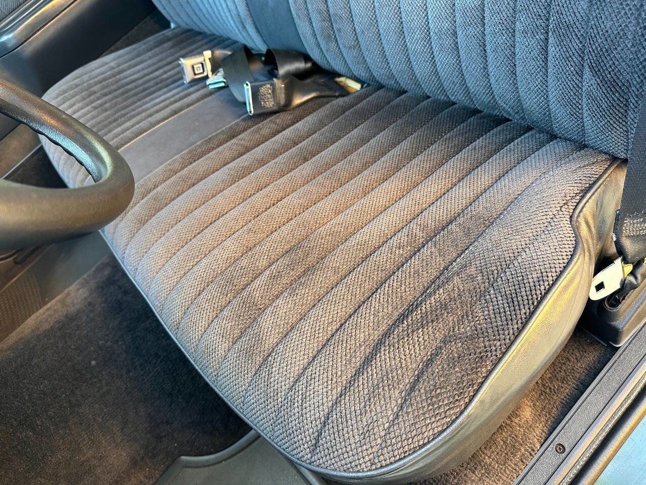 Used 1993 GMC Sonoma 2WD Regular Cab image 50