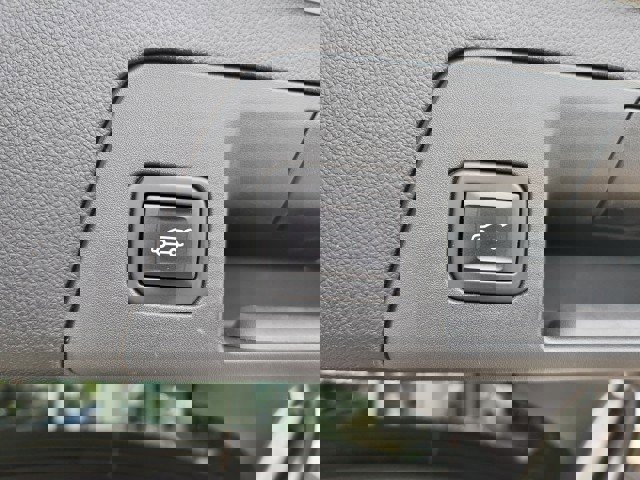 Used 2022 Buick Envision Preferred FWD image 12