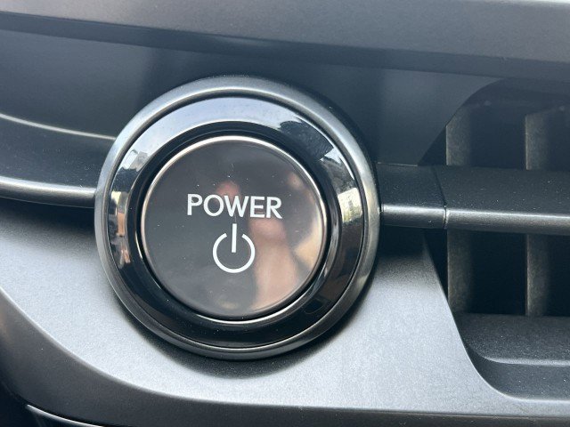 Used 2025 Lexus RZ 300e RZ 300e Premium SUV w/ Accessory Package (Z1) image 17