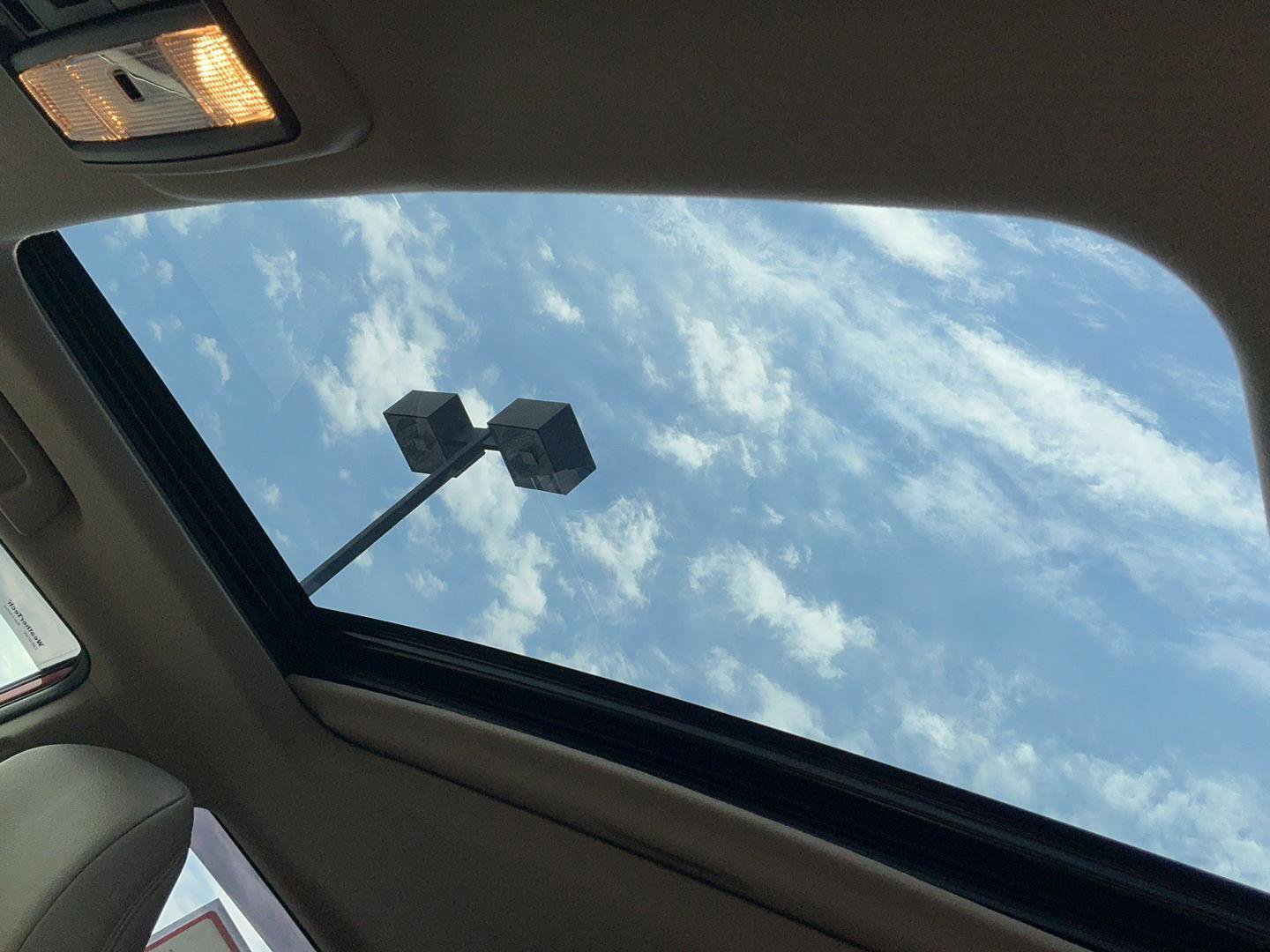 Certified 2021 Toyota 4Runner Limited AWD/4WD image 24