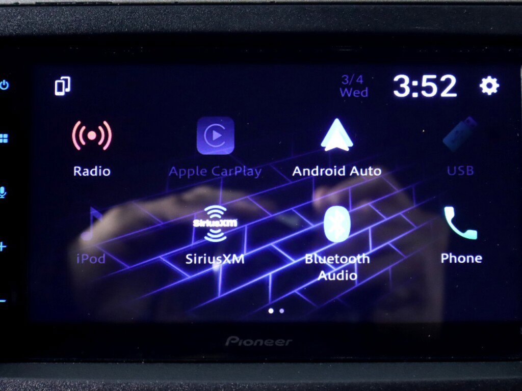 Used 2016 Ford F250 XLT w/ XLT Premium Package image 19