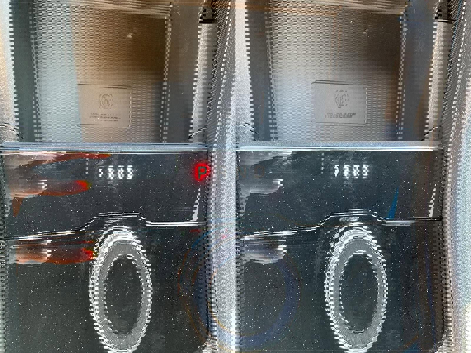 New 2025 Jeep Grand Cherokee Altitude image 22