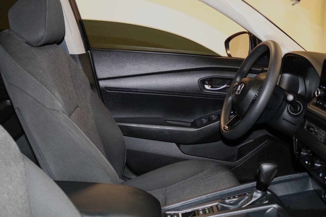 Used 2024 Honda Accord LX image 85