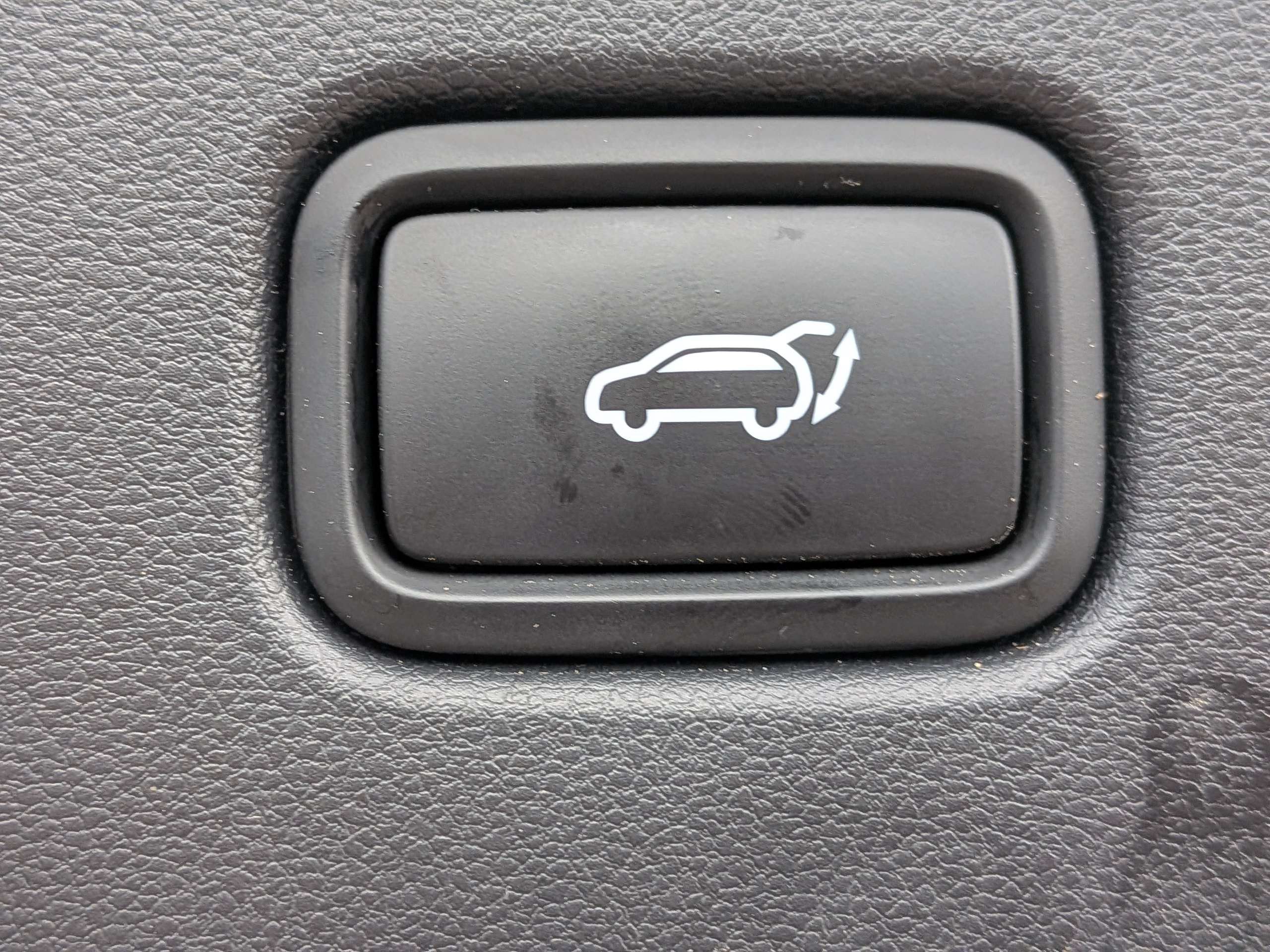 Certified 2023 Hyundai Tucson Blue AWD/4WD image 14