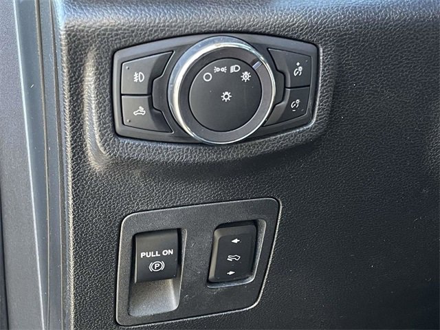 Used 2019 Ford F150 Lariat image 21