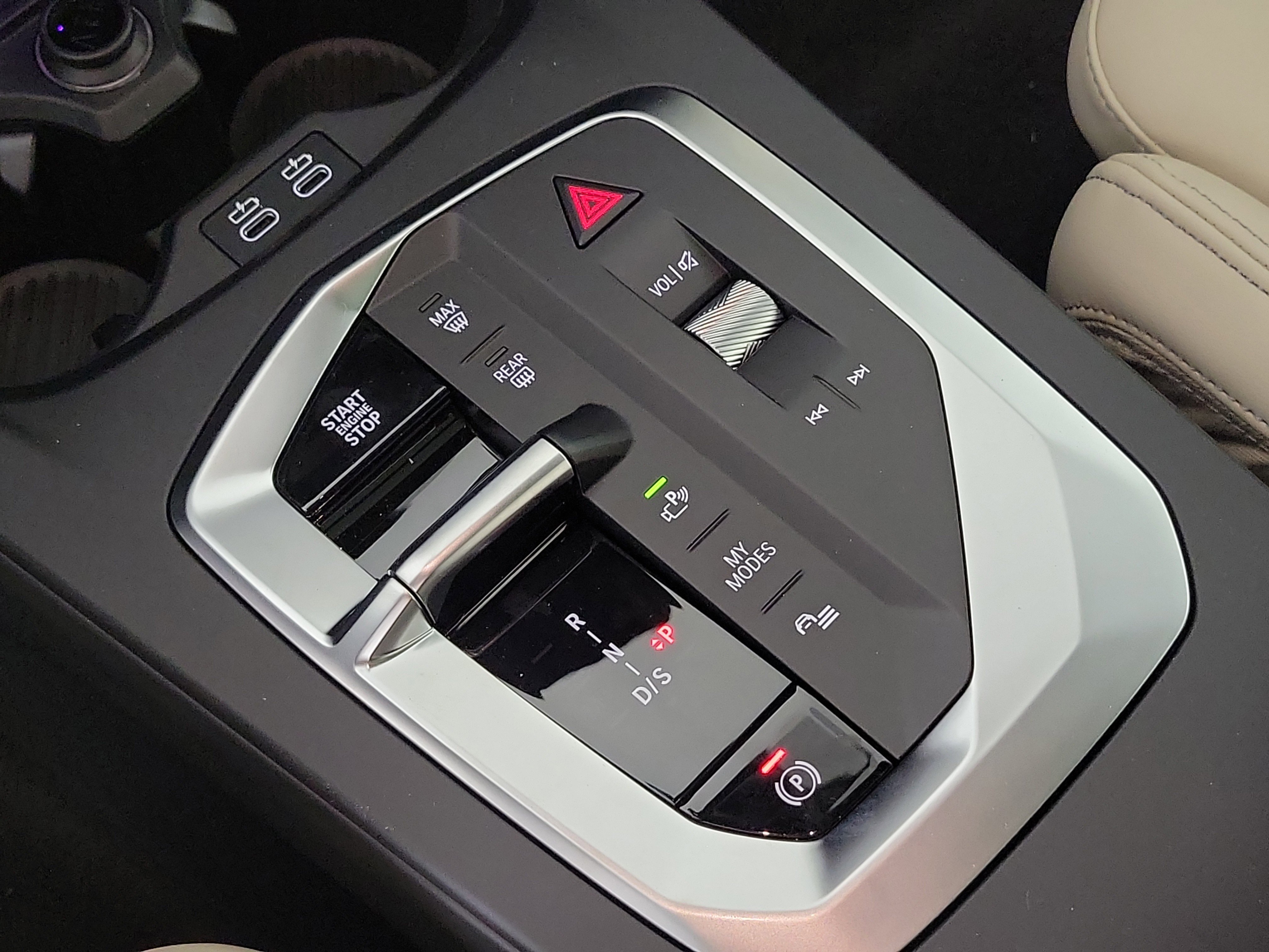 New 2025 BMW 228i xDrive image 22