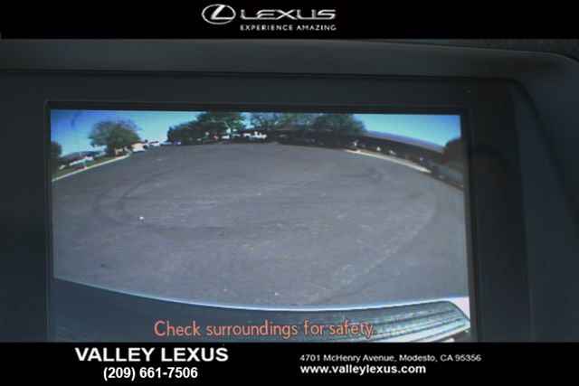 Used 2015 Lexus RX 350 AWD image 15