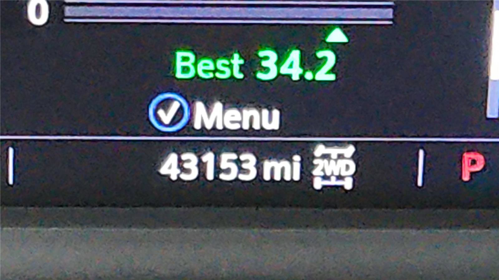 Used 2023 Cadillac XT5 Luxury image 30