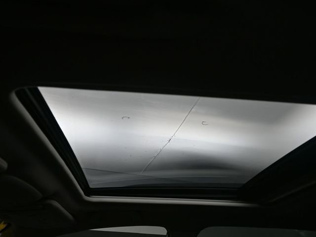 Used 2020 Subaru Forester Touring w/ Popular Package #2 image 19