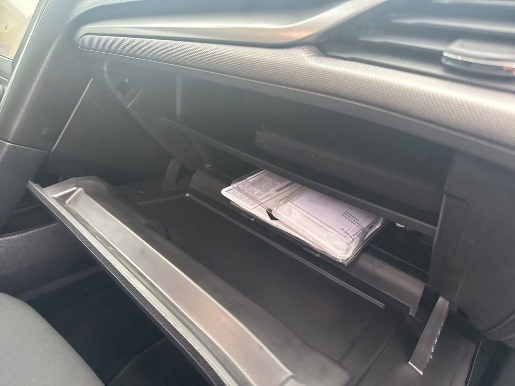 Used 2019 Ford Fusion SE image 47