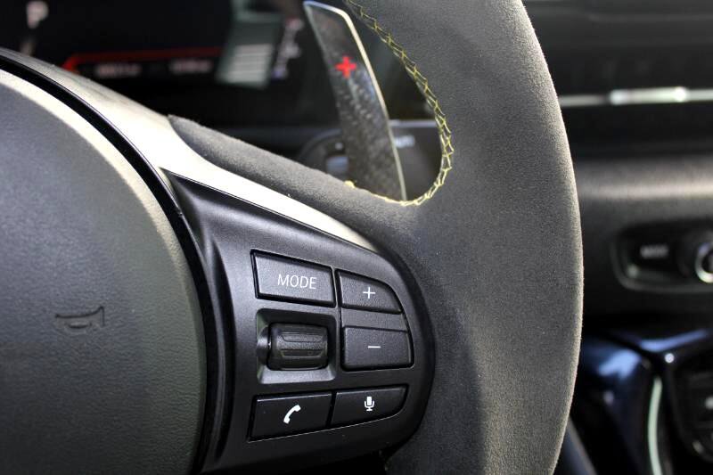 Used 2020 Toyota Supra Premium image 22