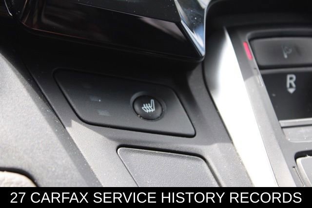 Used 2019 Honda Odyssey EX-L image 46
