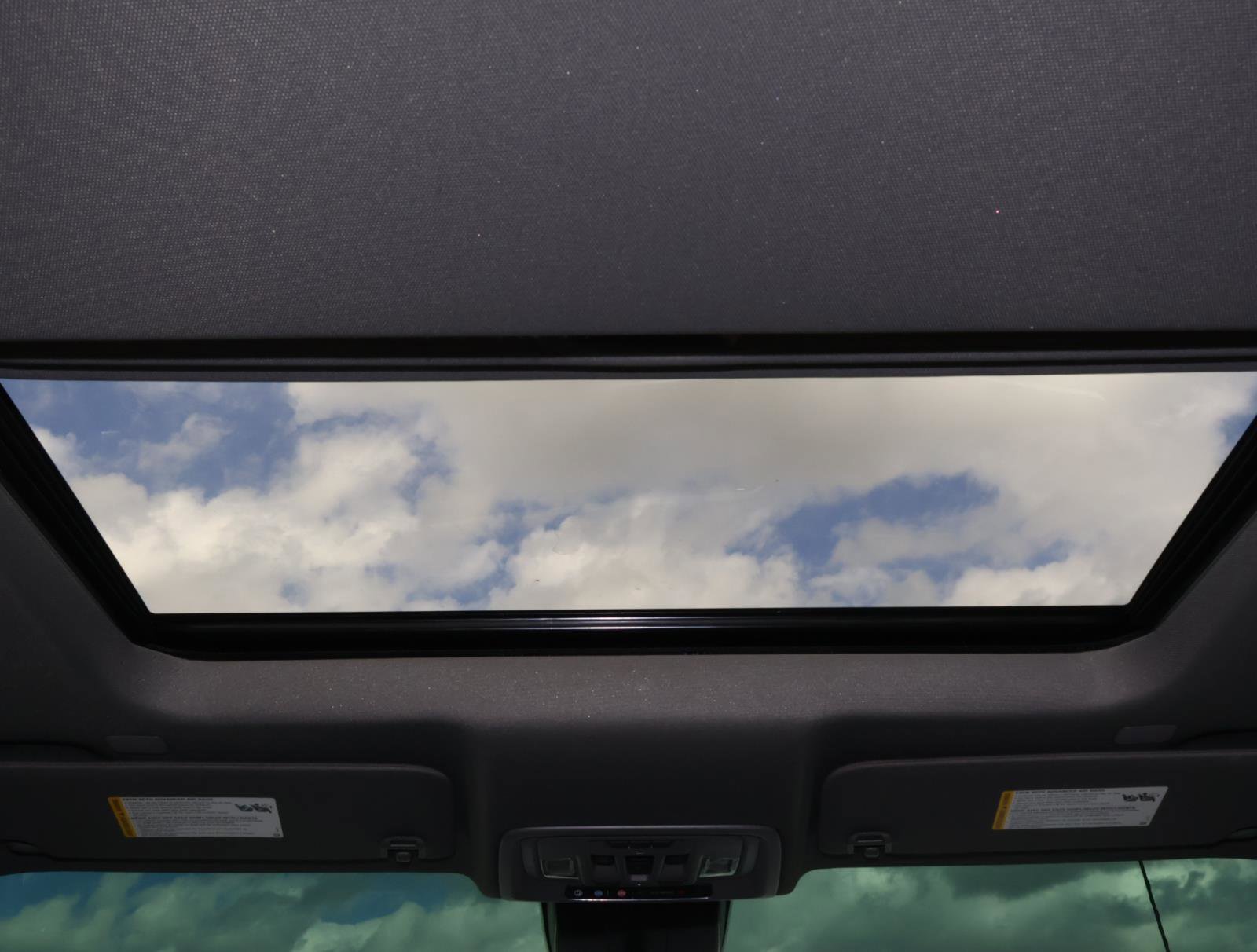 Used 2025 Chevrolet Silverado 3500 LTZ w/ LTZ Texas Edition image 13