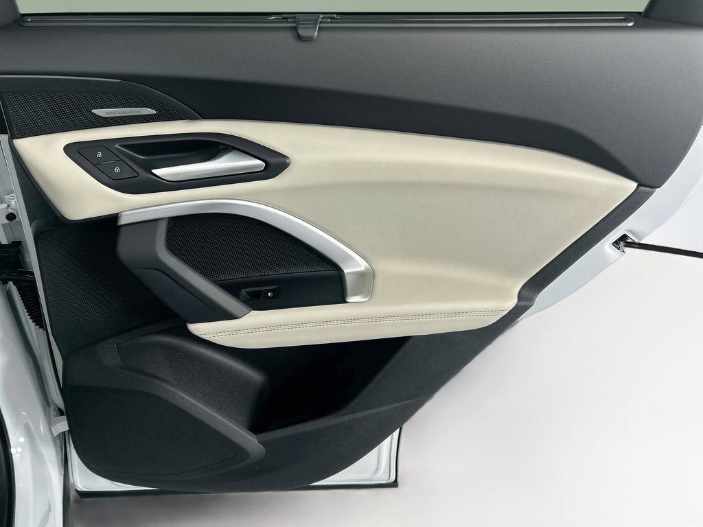New 2026 Audi Q5 Premium Plus AWD/4WD image 26