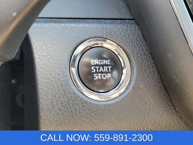 Used 2023 Toyota Camry XSE image 17