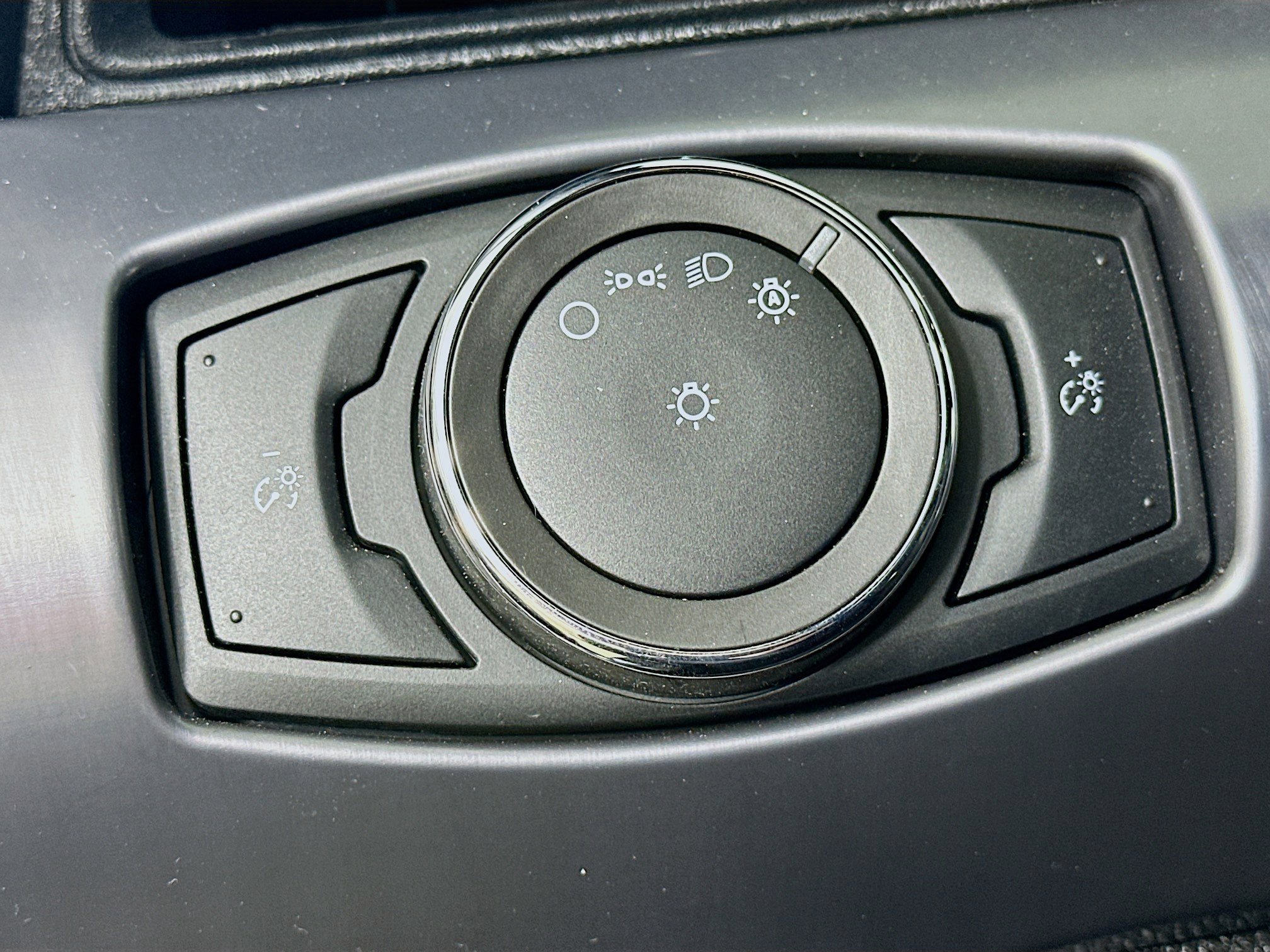 Used 2022 Ford Mustang Mach 1 w/ Equipment Group 700A image 11