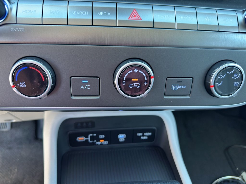 New 2026 Hyundai Kona SE image 22