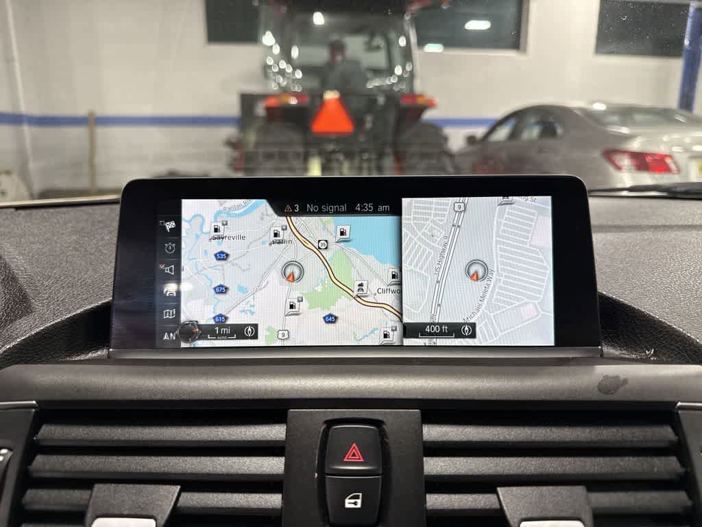 Used 2017 BMW 230i xDrive Coupe image 20