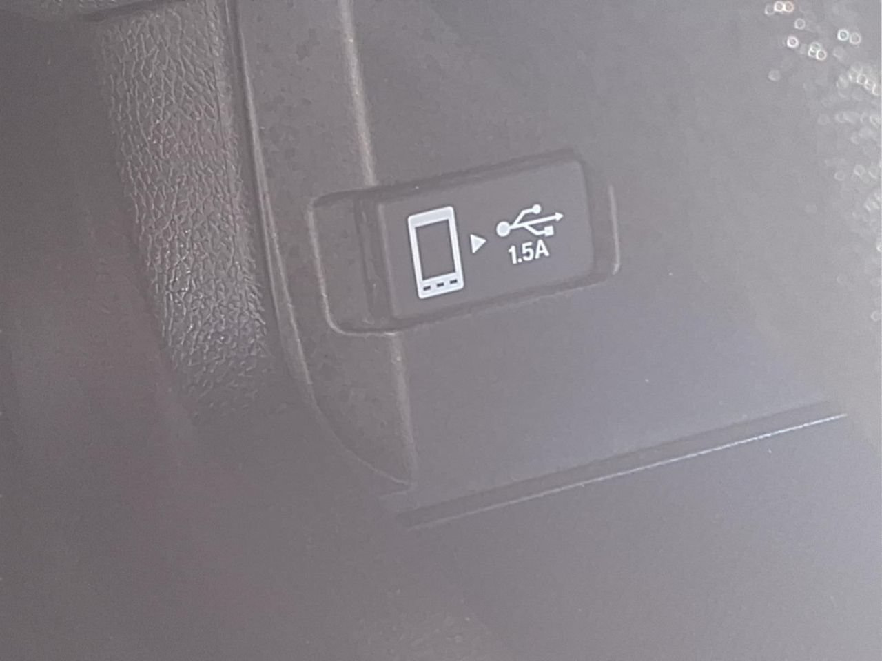 Used 2021 Honda Civic Sport image 18