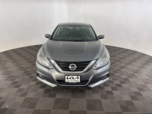 Used 2016 Nissan Altima 2.5 SR image 3