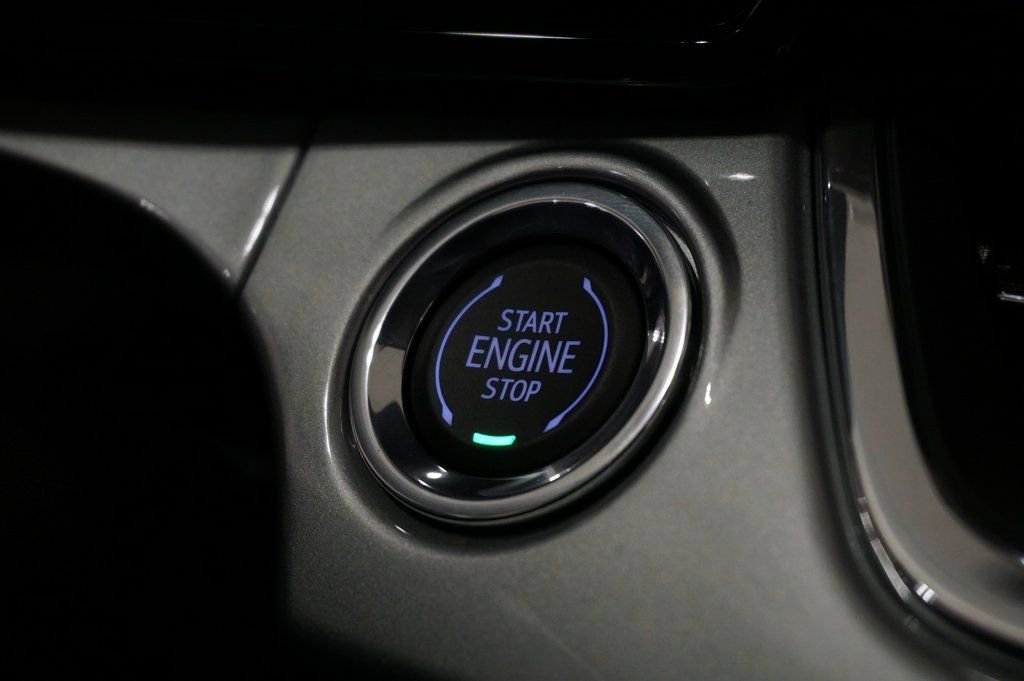 New 2026 Chevrolet Trax LT image 17