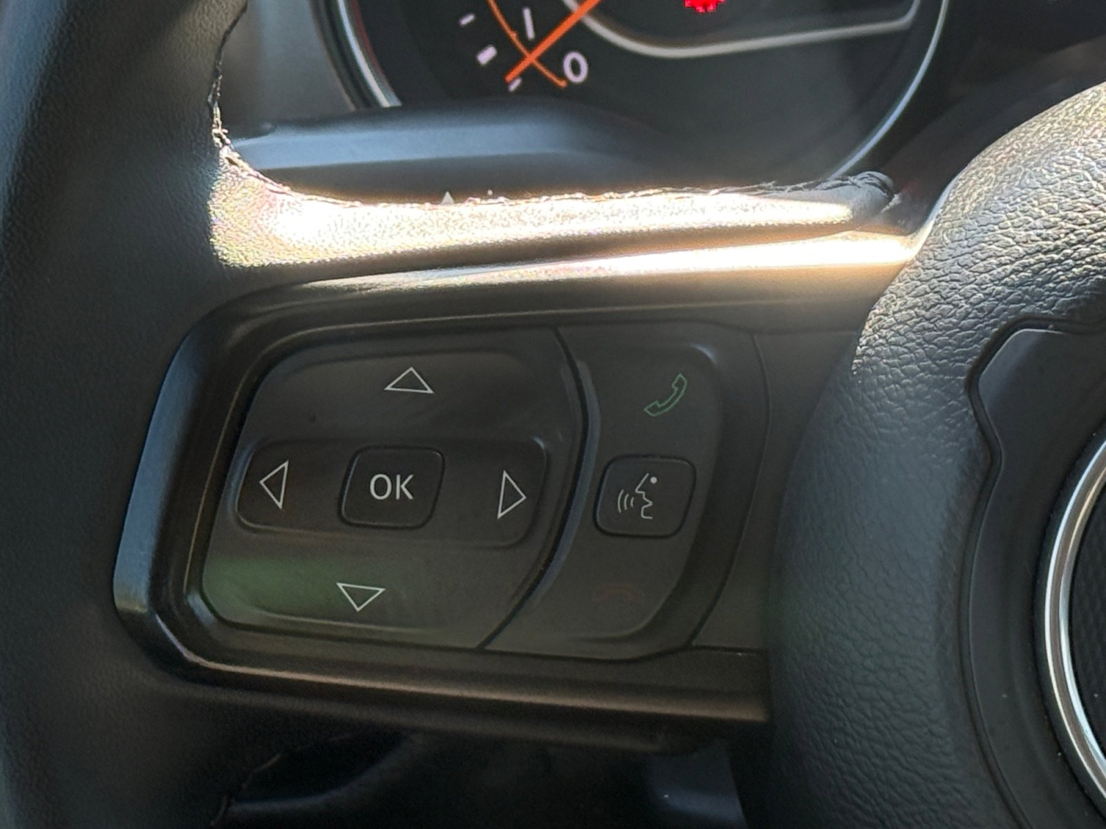 Used 2023 Jeep Gladiator Willys image 20