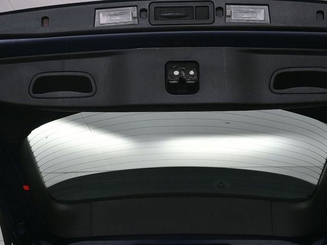 Used 2014 Jeep Cherokee Sport w/ Trailer Tow Group image 14