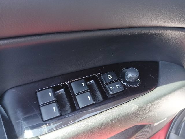 Used 2019 MAZDA CX-5 Touring AWD/4WD image 40