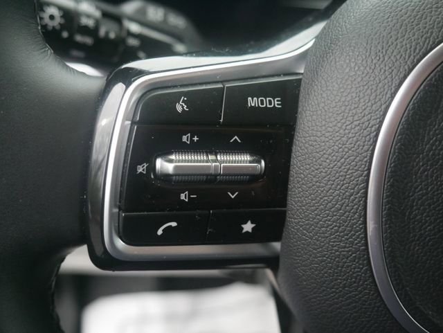 Used 2024 Kia Carnival SX Prestige image 27