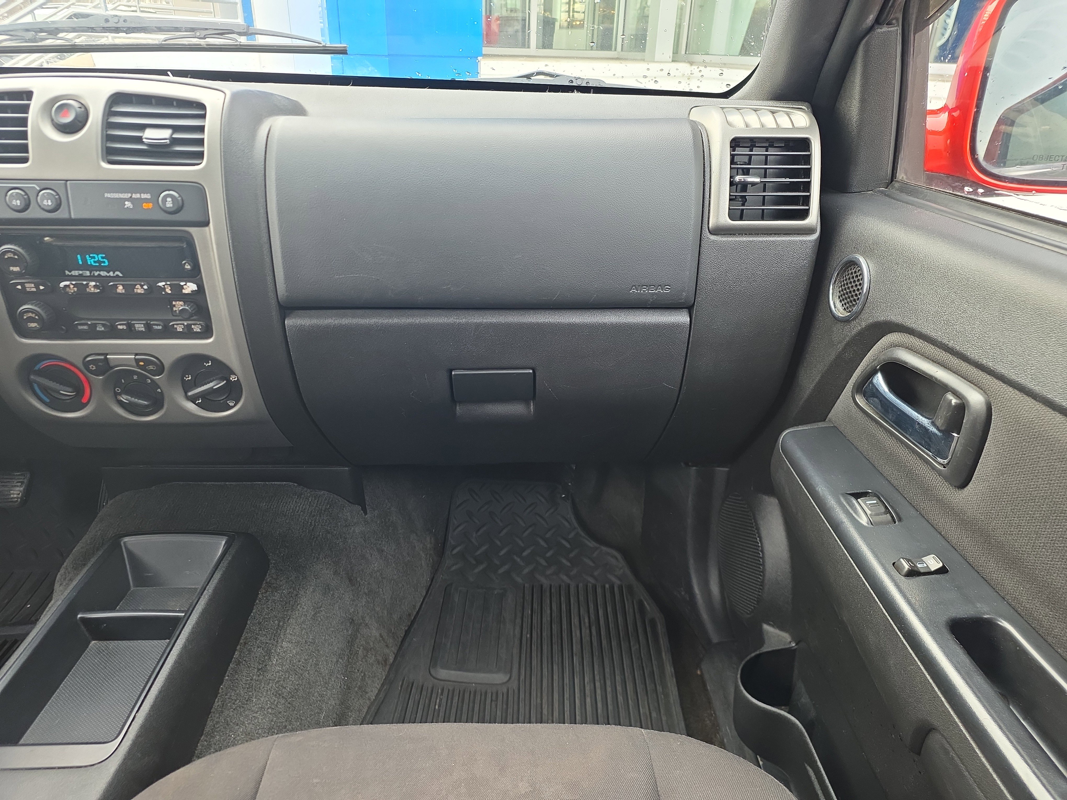 Used 2012 Chevrolet Colorado LT w/ Bodyguard Package image 26