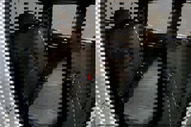 New 2026 Chevrolet Colorado LT w/ Advanced Trailering Package image 11