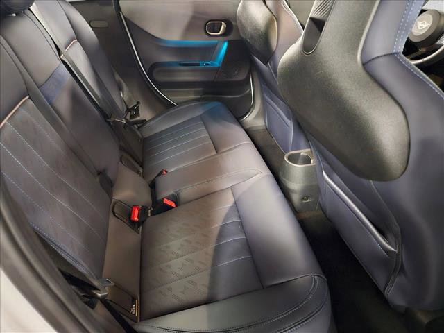 Certified 2025 MINI Cooper S image 19