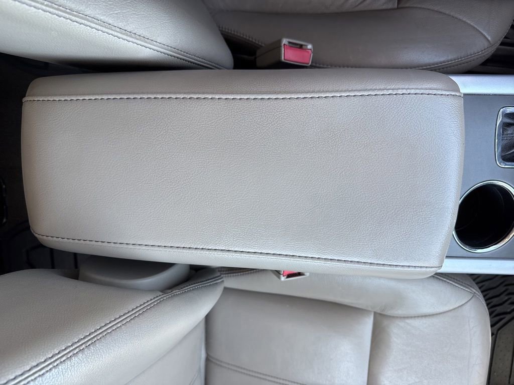 Used 2013 Ford Edge SEL image 33