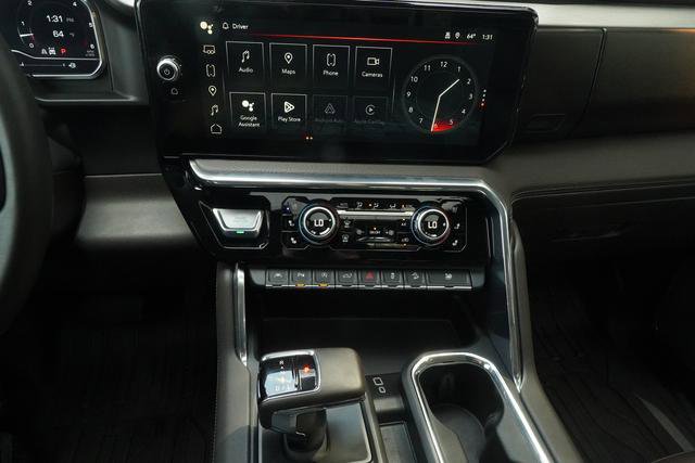 Used 2024 GMC Sierra 1500 Denali w/ Denali Reserve Package image 21